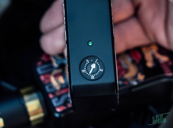 avis-box-dovpo-mvvII-blog-le-petit-vapoteur